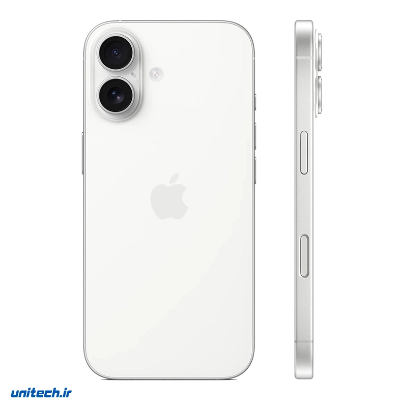 گوشیموبایلاپلمدلiPhone17CHA ظرفیت256گیگابایترم8گیگابایت NotActive (20)